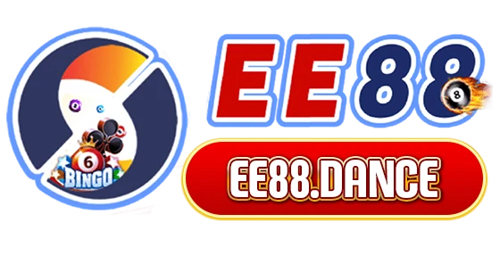 EE88